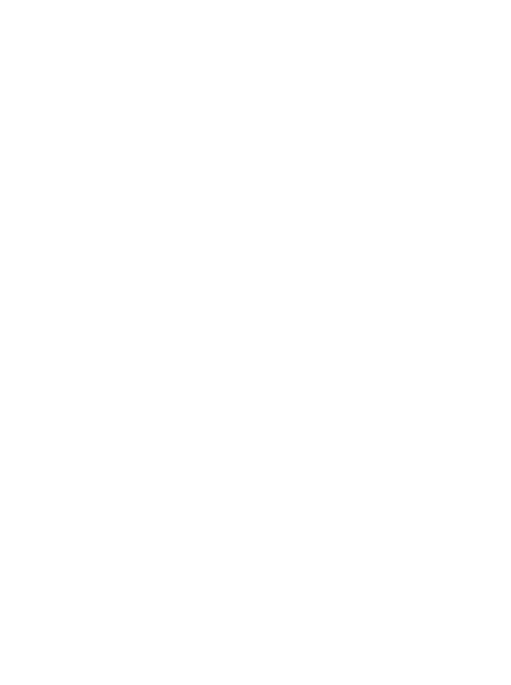 MPF-gertieamby-medlem-af-dansk-psykoterapeutforening-white