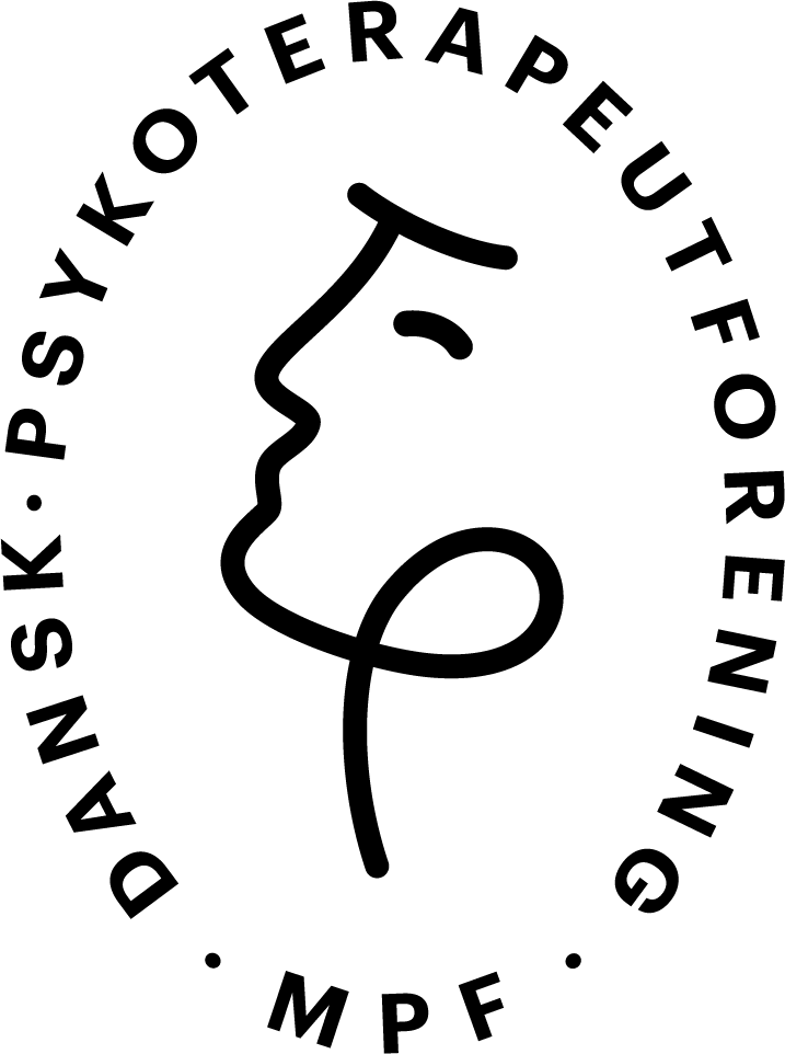 MPF-gertieamby-medlem-af-dansk-psykoterapeutforening